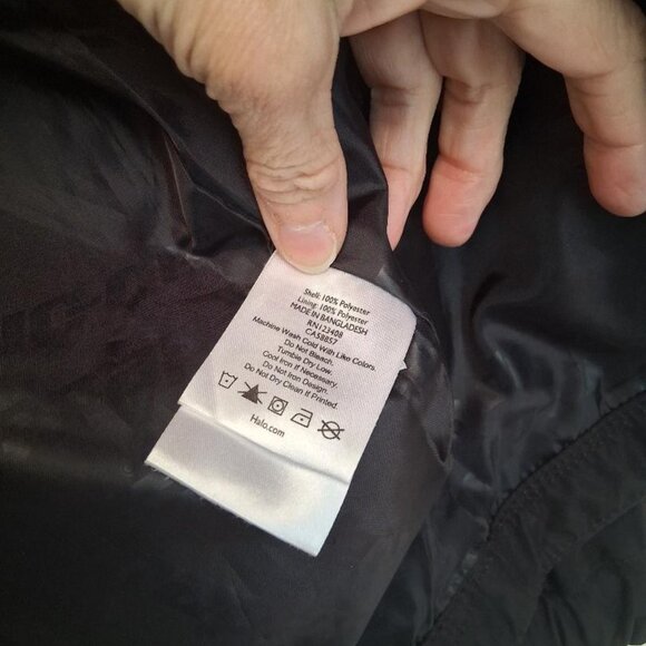 Snap-On Tools 100th Anniversary Edition Jacket - Picture 6 of 10